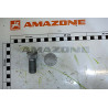 Amazone Y0329601161 Śruba koła M18X46