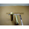 Amazone 78230021 Sworzeń cylindra bat. 40