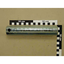 Amazone 78230023 Sworzeń cylindra 40x9