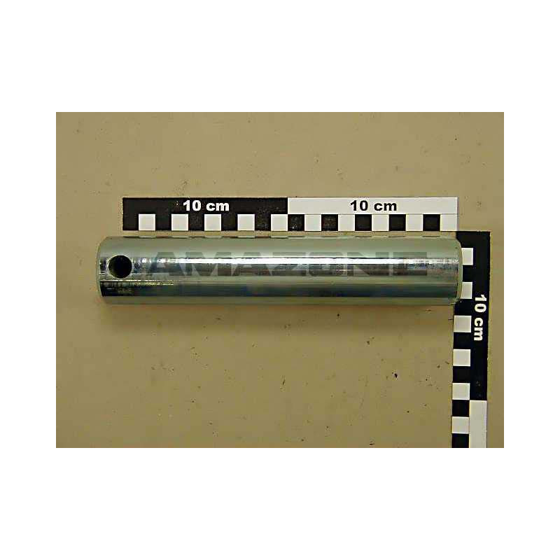 Amazone 78230023 Sworzeń cylindra 40x9