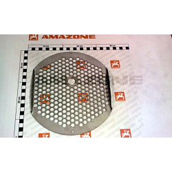 Amazone 955482 Sito dmuchawy, D 240