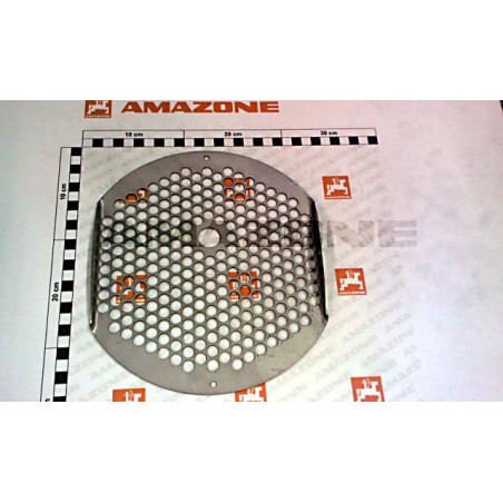 Amazone 955482 Sito dmuchawy, D 240