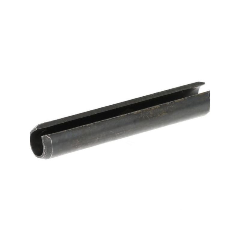 Amazone DI068 Kołek sprężysty, 8752 8 x 40 mm