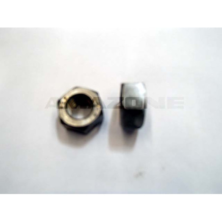 Amazone DE031 Nakrętka M10