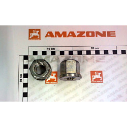 Amazone DE393 Nakrętka M24
