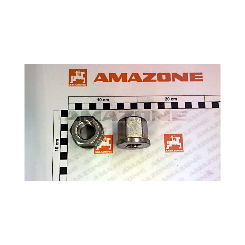 Amazone DE393 Nakrętka M24