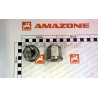 Amazone DE393 Nakrętka M24