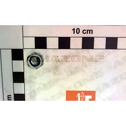 Amazone DE121 - Nakrętka samohamowna 985 M 8 8 A2G