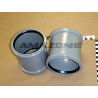 Nakrętka zac.PP DN 110 szara IC223 Amazone IC223