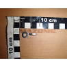 Nut M6 DE185 Amazone DE185
