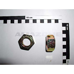 Nakrętka DE038 Amazone DE038