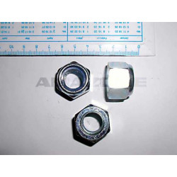 Nut M16x1,5 DE138 Amazone DE138