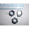 Nut M16x1,5 DE138 Amazone DE138
