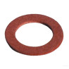 Fibra 30x36x2,0 mm