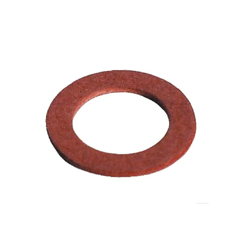 Fibra 22x29x1,5 mm