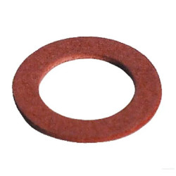Fibra 12x16x1,5 mm