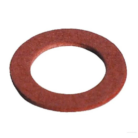 Fibra 8x12x1.0 mm