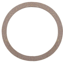 Fibra