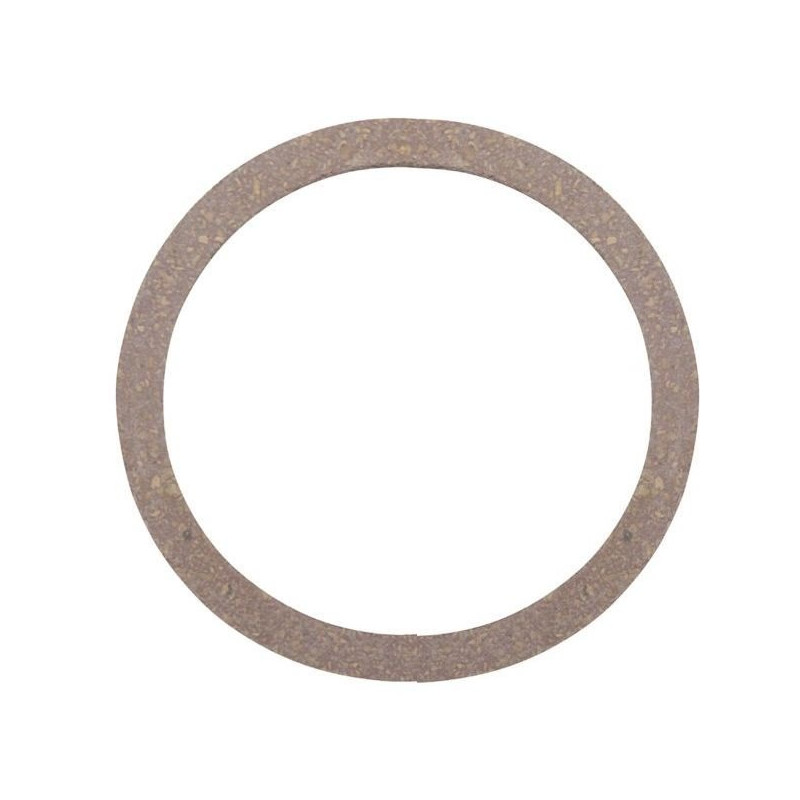 Fibra