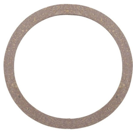 Fibra