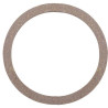 Fibra