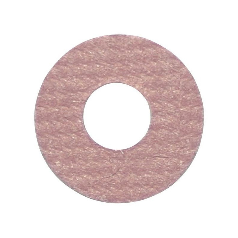 Fibra