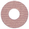Fibra