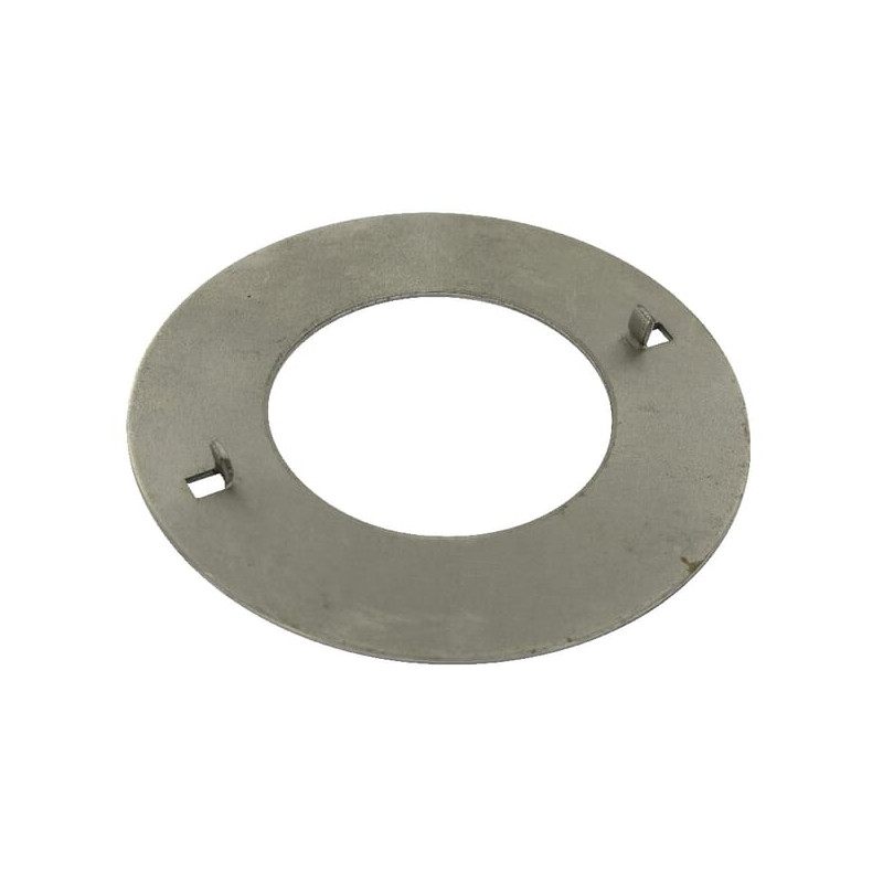 71000650017 Howard Blaszka zabezp. BL 1,5x89x89