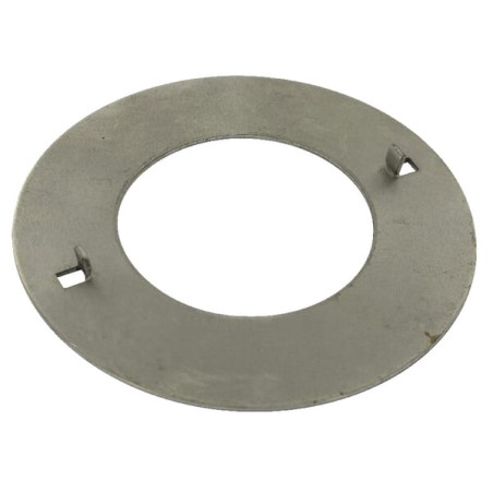 71000650017 Howard Blaszka zabezp. BL 1,5x89x89