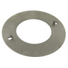 71000650017 Howard Blaszka zabezp. BL 1,5x89x89