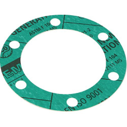 71000647860 Howard Uszczelka x153x153