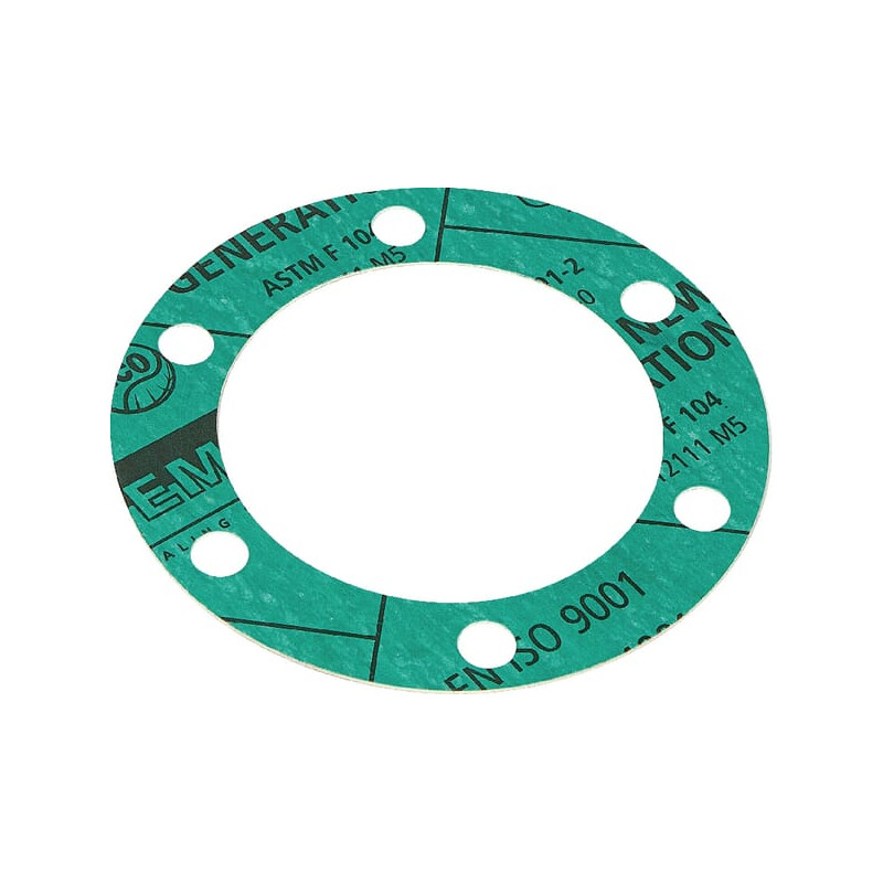 71000647860 Howard Uszczelka x153x153