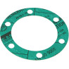 71000647860 Howard Uszczelka x153x153