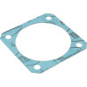 71000647737 Howard Uszczelka 1x110x110