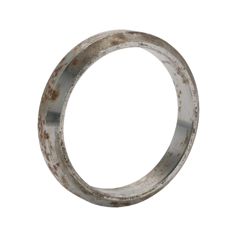 71000626753 Howard Tuleja dystansowa, 82,5x8x13mm
