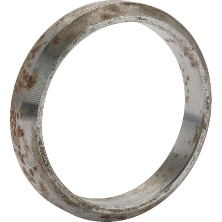 71000626753 Howard Tuleja dystansowa, 82,5x8x13mm