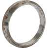 71000626753 Howard Tuleja dystansowa, 82,5x8x13mm