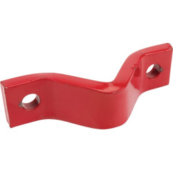 71000624310 Howard Zacisk 40 × 12 × 180 mm