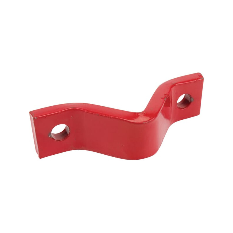 71000624310 Howard Zacisk 40 × 12 × 180 mm