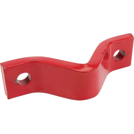 71000624310 Howard Zacisk 40 × 12 × 180 mm