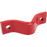 71000624310 Howard Zacisk 40 × 12 × 180 mm