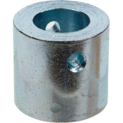 71000186797 Howard Tulejka 30X6,3X29