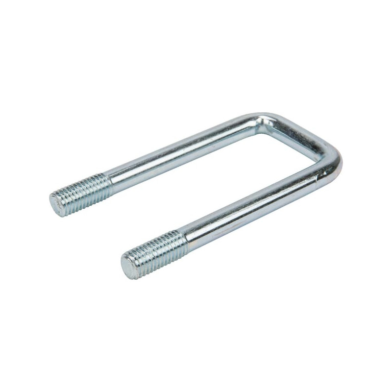 71000186714 Howard Ramię łączące Combi-Hitch
