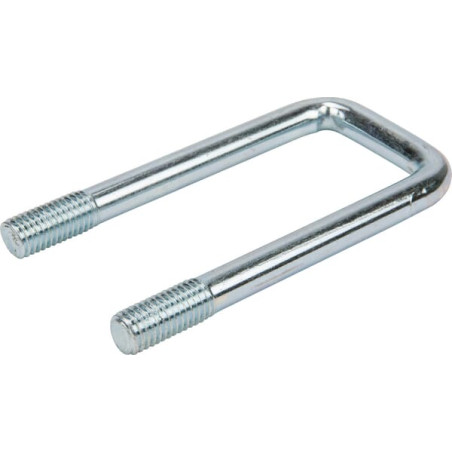 71000186714 Howard Ramię łączące Combi-Hitch