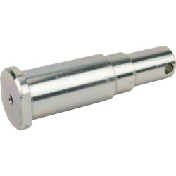 71000186693 Howard Wałek COMBI-HITCH