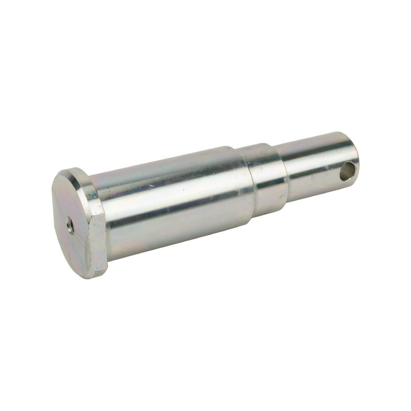 71000186693 Howard Wałek COMBI-HITCH