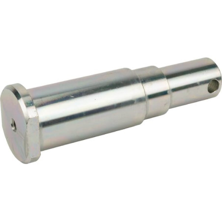 71000186693 Howard Wałek COMBI-HITCH