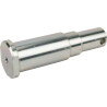 71000186693 Howard Wałek COMBI-HITCH