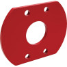 71000185426 Howard Podpora