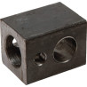 71000183005 Howard Blok(obrotu)